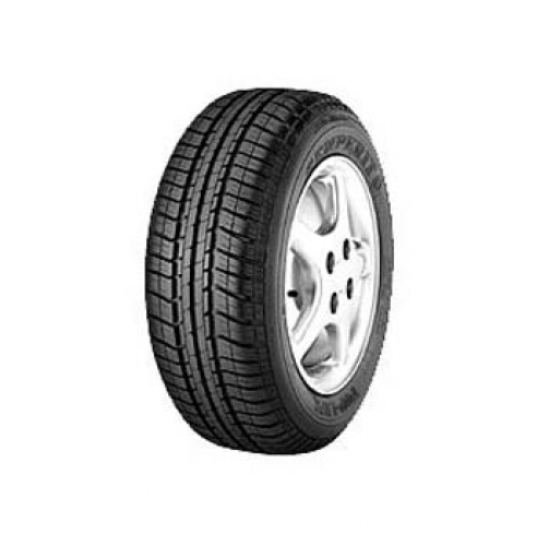 SEMPERIT Top-Life M701 205/70 R15 95T