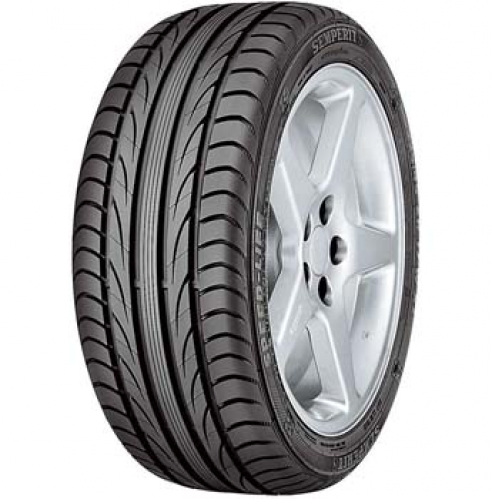SEMPERIT Speed-Life 205/50 R15 86V