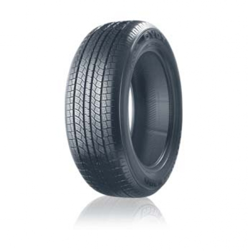TOYO Open Country A20B 215/55 R18 95H