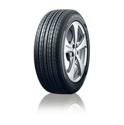 TOYO Proxes Ne 145/65 R15 72T