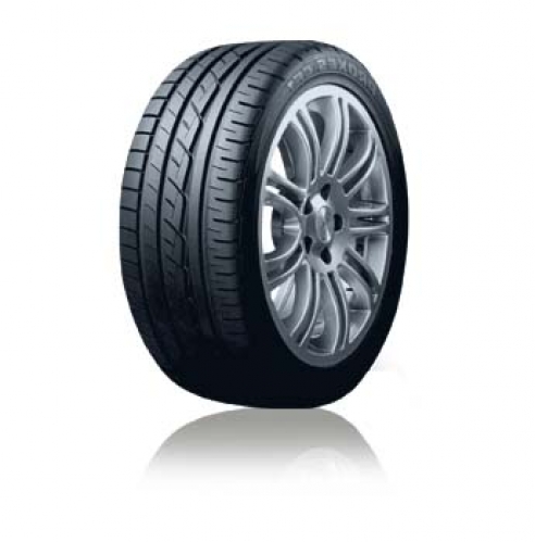 TOYO PXCF2 195/60 R14 86H