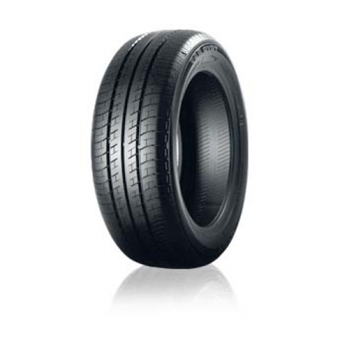 TOYO R27B 185/55 R15 82V