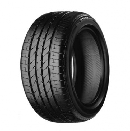 TOYO J48E 205/55 R16 91V