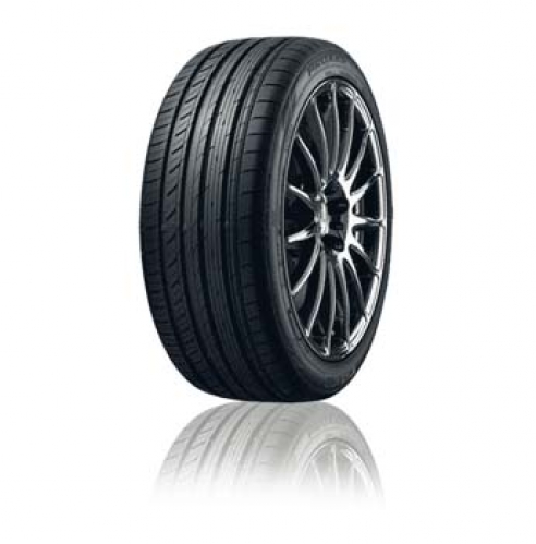 TOYO Proxes C1S 275/30 R19 96W