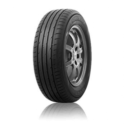 TOYO NanoEnergy 1 195/65 R15 91H