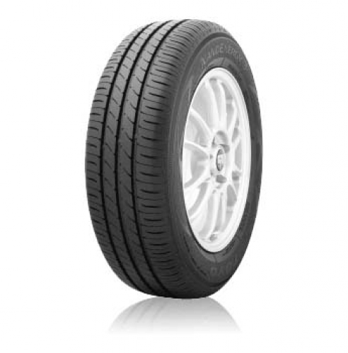 TOYO NanoEnergy 3 195/65 R14 89T