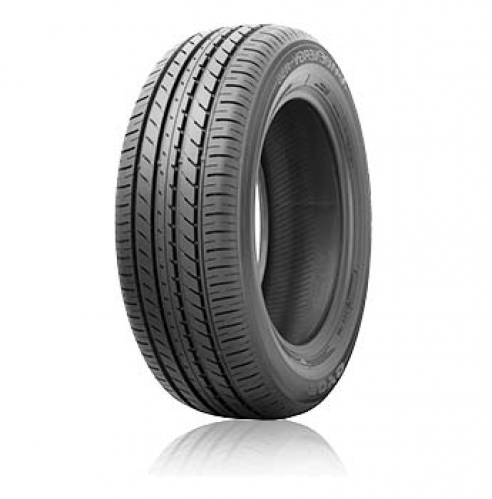 TOYO NanoEnergy R38 205/60 R16 92V