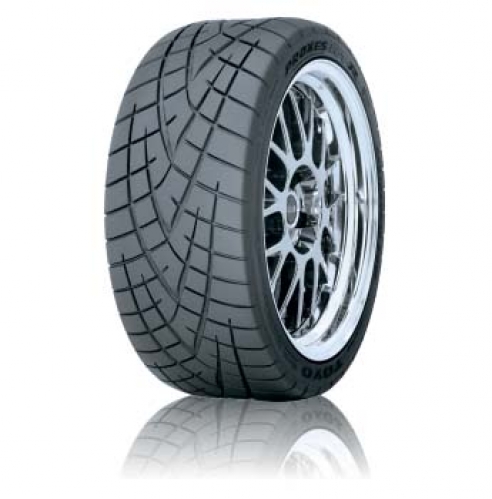 TOYO Proxes R1R 195/55 R15 85V