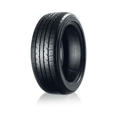 TOYO Proxes R31A 195/45 R16 80W