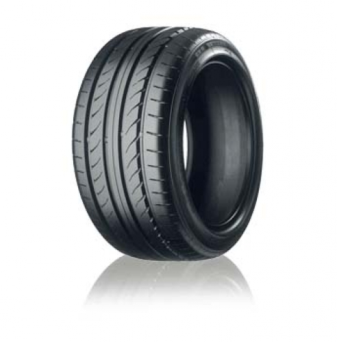 TOYO PROXES R32D 205/50 R17 89W