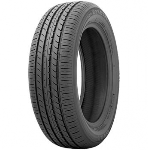 TOYO PROXES R39 185/60 R16 86H