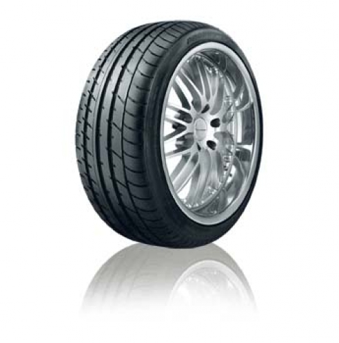 TOYO PROXES T1 SPORT XL 235/50 R17 96Y | ExpresPneu.cz