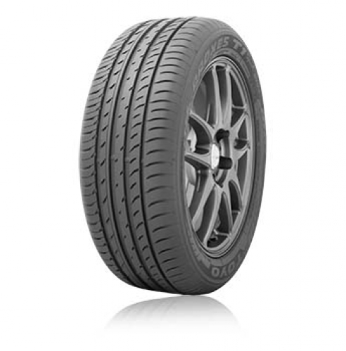 TOYO PROXES TS+ 245/45 R18 100Y