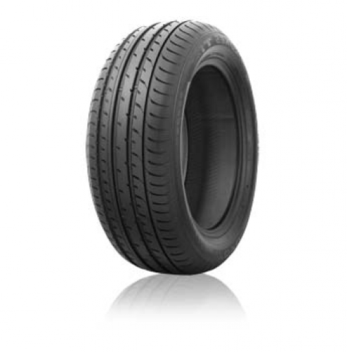 TOYO PROXES TSB 225/55 R17 97V