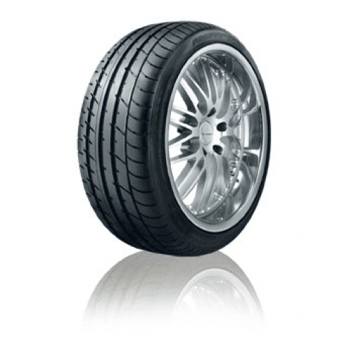 TOYO Proxes T1 Sport C 225/55 R17 97V
