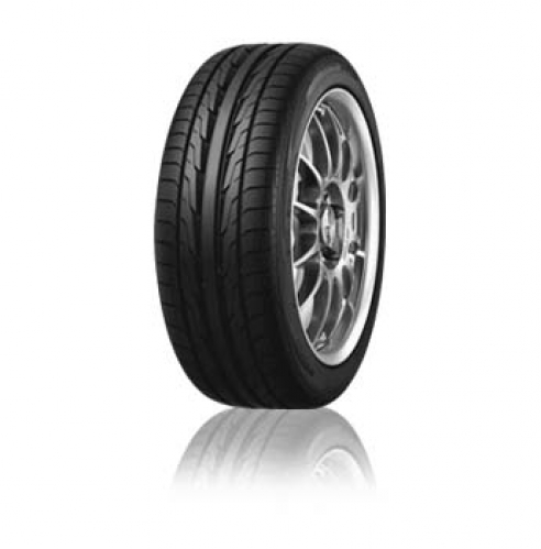 TOYO DRB 195/55 R15 85V