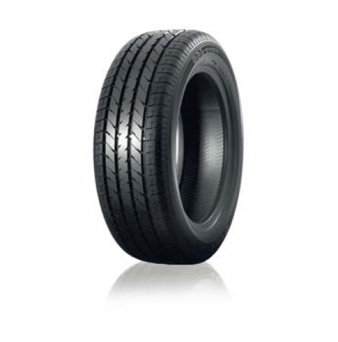 TOYO J48G 205/55 R16 91V