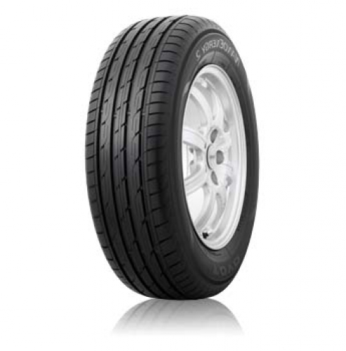 TOYO NanoEnergy 2 225/45 R18 95W DOT 14
