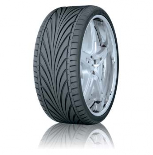 TOYO Proxes T1R 195/55 R16 87V