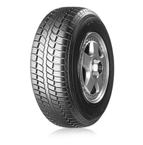 TOYO 310 135/80 R15 72S DOT 15
