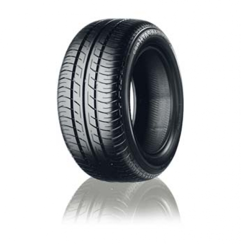 TOYO Tranpath R23 195/55 R15 85V DOT 15