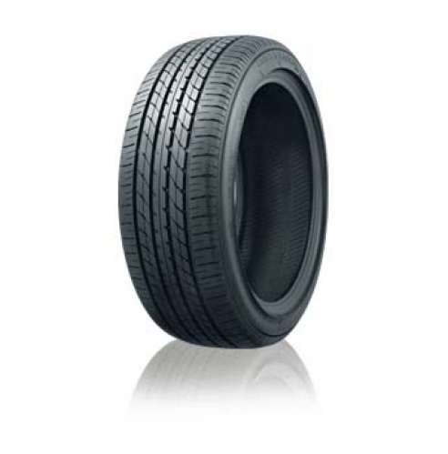 TOYO Proxes R30 215/45 R17 87W DOT 15