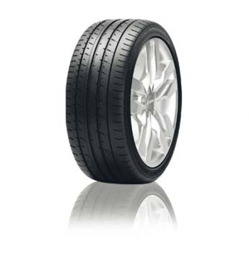 TOYO Proxes T1 Sport A 255/35 R19 96Y DOT 15