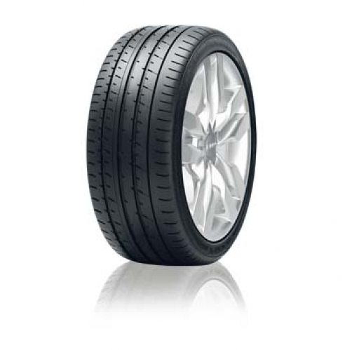TOYO Proxes T1 Sport 255/35 R19 96Y DOT 15