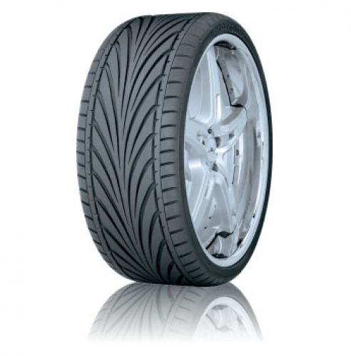 TOYO Proxes T1R 255/30 R22 95Y DOT 16