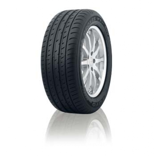TOYO Proxes T1 Sport SUV 255/60 R17 106V DOT 14