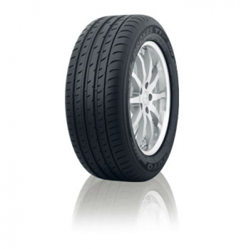 TOYO Proxes T1 Sport SUV 265/45 R20 104Y DOT 16