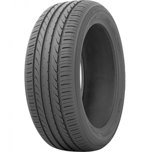 TOYO Proxes R46A 225/55 R19 99V
