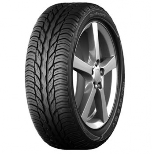 UNIROYAL RainExpert 145/70 R13 71T