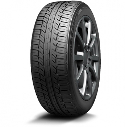 BFGoodrich ADVANTAGE 205/60 R16 92H