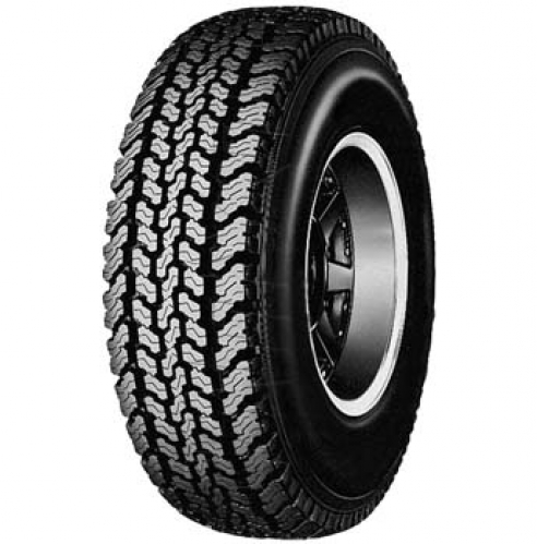 FALKEN Landair LA/AT 195/80 R15 96S