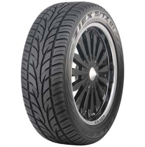 FALKEN Ziex S/TZ01 295/30 R22 103W