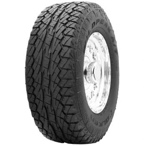 FALKEN Wild Peak A/T AT01 265/70 R16 112T
