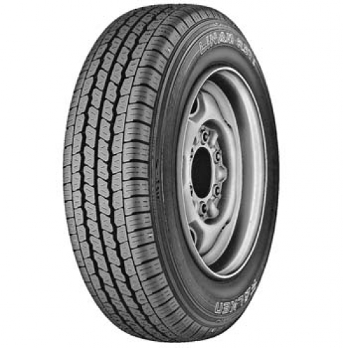 FALKEN Linam R51 195/70 R15 97T