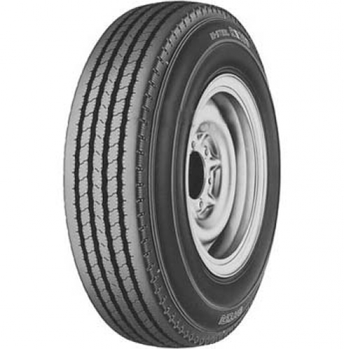 FALKEN RI103 6.50/ R16 108/107M