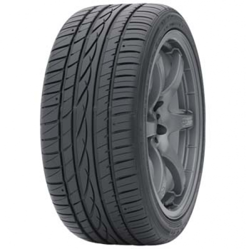 FALKEN Ziex ZE912 215/60 R17 96H