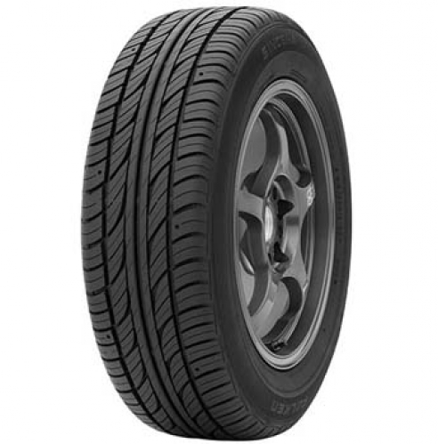 FALKEN Sincera SN828 175/65 R14 86T