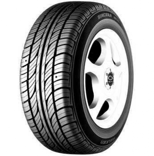 FALKEN Sincera SN831 165/70 R14 81S
