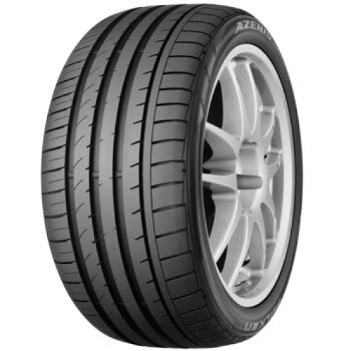 FALKEN Azenis FK453 245/30 R22 92Y