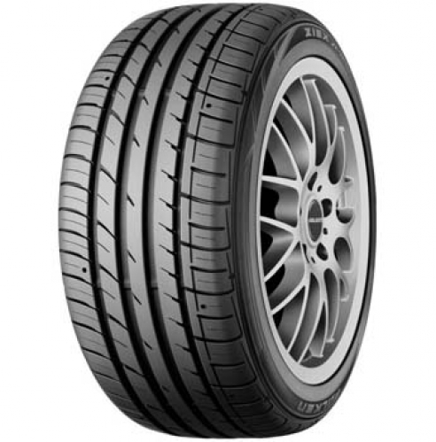 FALKEN ZE-914 235/55 R17 99W
