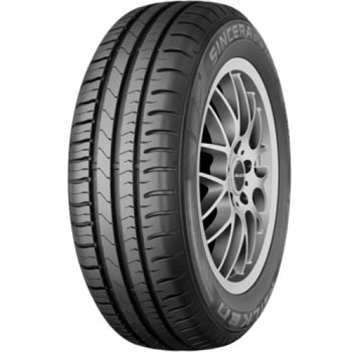 FALKEN Sincera SN832 Ecorun 175/65 R15 84T