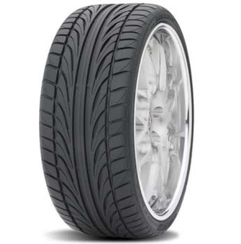 FALKEN FK452 225/35 R17 86Y