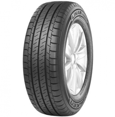 FALKEN Linam VAN01 205/70 R15 106/104R DOT 18