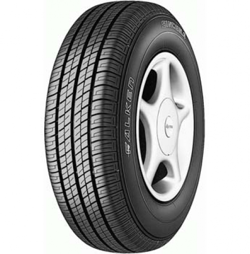 FALKEN Sincera SN807 155/80 R12 77T DOT 15