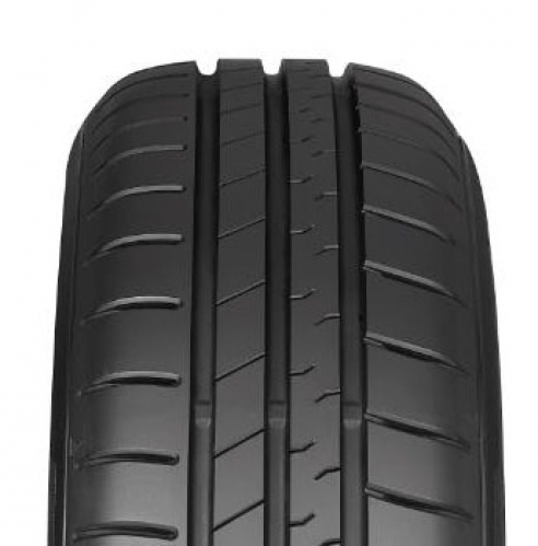 FALKEN SINCERA SN-110 ECORUN 165/60 R14 75H