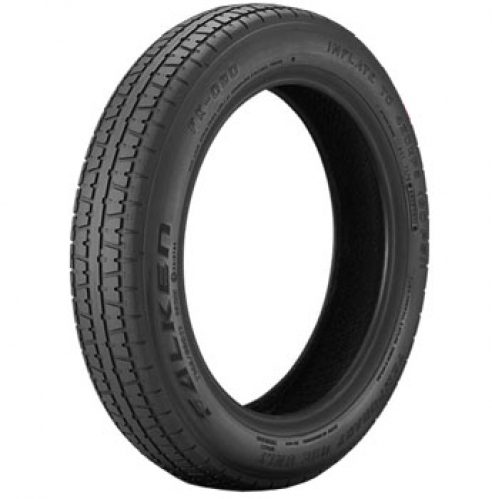 FALKEN FK090 /90 R16 110M